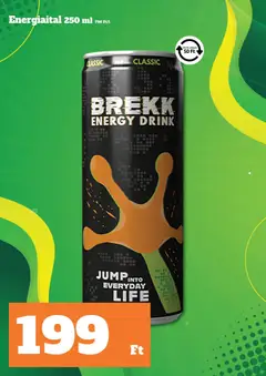 Family Diszkont - Akciós újság Family Diszkont megtekintése, amely érvényes 2025.12.11.-től | Oldal: 15