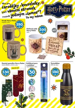 Náhled nabídky: TEDi Leták platný od 14.11.2025 | Strana: 21