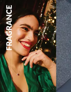 Preview of AVON Black Friday valid from 01/11/2025 | Page: 194