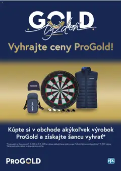Náhľad Dom farieb letáku platného od 01.08.2025