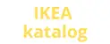 IKEA logosu