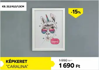 Möbelix - Akciós újság Möbelix megtekintése, amely érvényes 2025.10.30.-től | Oldal: 13