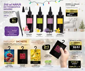 Náhľad Dedra letáku platného od 01.11.2025 | Strana: 55