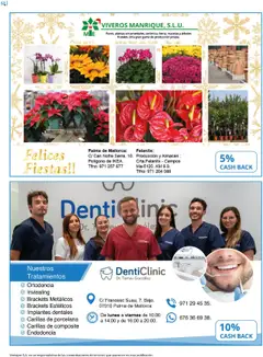 Vista previa del folleto de la tienda IKEA válido desde el 01/10/2025 | Página: 52