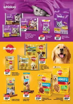 Pregled DIS kataloga - važi od 04.12.2025 | Strana: 23