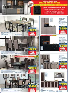 Preview of Russells flyer valid from 02/12/2025 | Page: 10