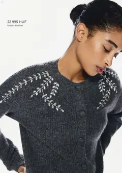 Reserved - Akciós újság Reserved megtekintése, amely érvényes 2025.12.05.-től | Oldal: 16