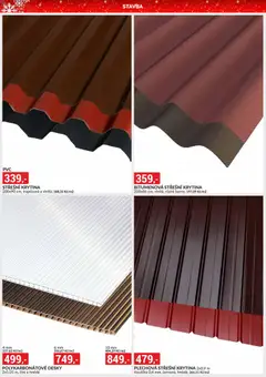 Náhled nabídky: BAUMAX Leták platný od 01.12.2025 | Strana: 41