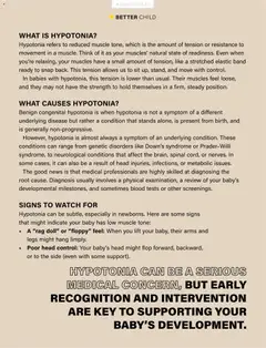 Preview of Baby City flyer valid from 01/11/2025 | Page: 23