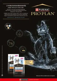 Prévisualisation de Catalogue du magasin VillaVerde formulaire valide 19/09/2025 | Page: 67