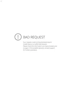 Vorschau des Merkblatts Aktionen Vose 2018 vom Shop Pfister gültig von 12.12.2025 bis 