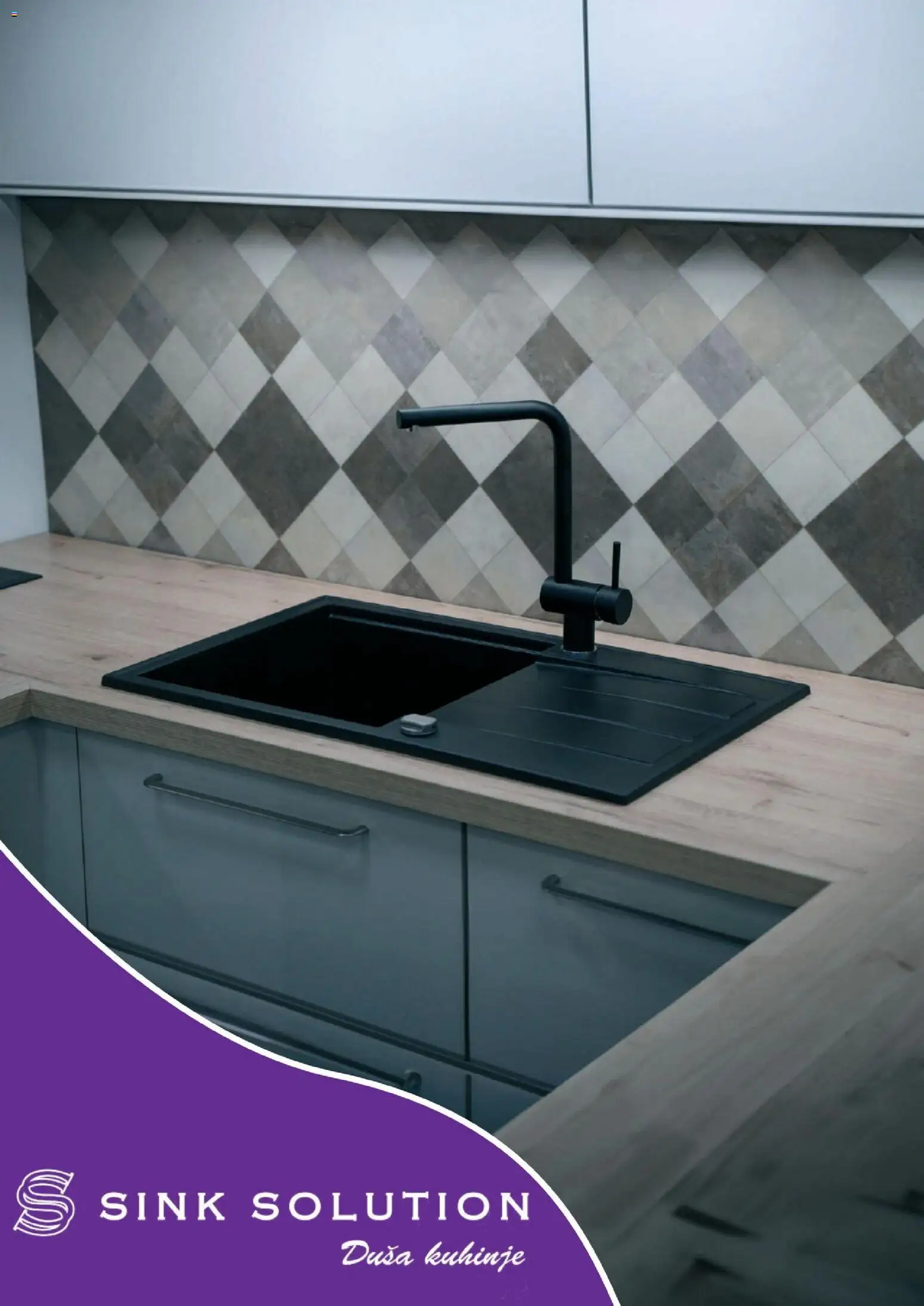 Predogled kataloga iz trgovine Mömax veljaven od 22.01.2026