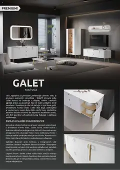 Pregled Jela kataloga - važi od 20.10.2025 | Strana: 2