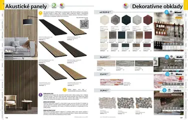 Náhľad Siko letáku platného od 01.09.2025 | Strana: 69