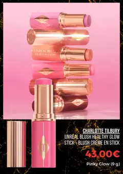 Prévisualisation de Catalogue du magasin Sephora formulaire valide 01/10/2025 | Page: 2