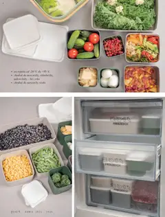 Náhľad Orion letáku platného od 25.09.2025 | Strana: 7