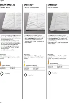 Vorschau von dem Prospekt des Geschäftes Ikea, gültig ab dem 30.09.2025 | Seite: 50