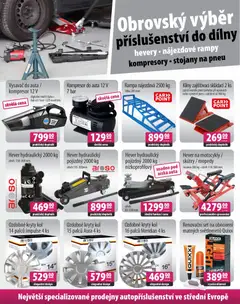 Náhled nabídky: FILSON Store Lepší ceny autopříslušenství nehledejte! platný od 23.10.2025 | Strana: 2