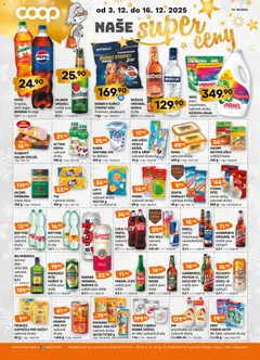 Náhled nabídky: Terno Leták platný od 10.12.2025 | Strana: 17