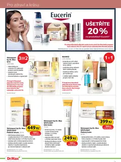Náhled nabídky: Dr. Max Leták platný od 01.12.2025 | Strana: 12