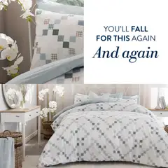 Preview of Volpes flyer valid from 16/02/2026