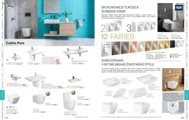 Náhľad Siko letáku platného od 01.09.2025 | Strana: 222