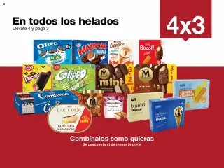 Vista previa del folleto de la tienda Bonpreu válido desde el 29/07/2025 