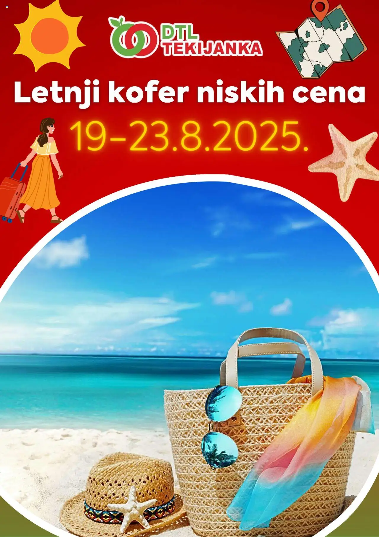 Tekijanka katalog važi od 19.08.2025 - stranica 1 - Kofer
