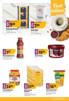 Vorschau des Merkblatts Aktionen vom Shop TopCC gültig von 10.11.2025 bis 15.11.2025 | Seite: 21