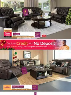 Preview of Bradlows flyer valid from 02/12/2025 | Page: 9