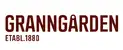 Logga Granngården