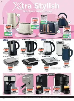 Preview of Checkers flyer valid from 20/10/2025 | Page: 4