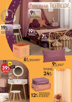 Prévisualisation de Catalogue du magasin Maxi Bazar formulaire valide 23/07/2025 | Page: 2