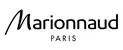 Logo Marionnaud