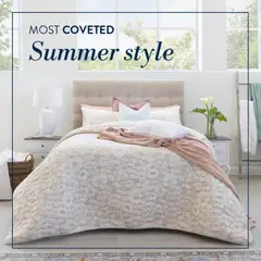 Preview of Volpes flyer valid from 05/12/2025