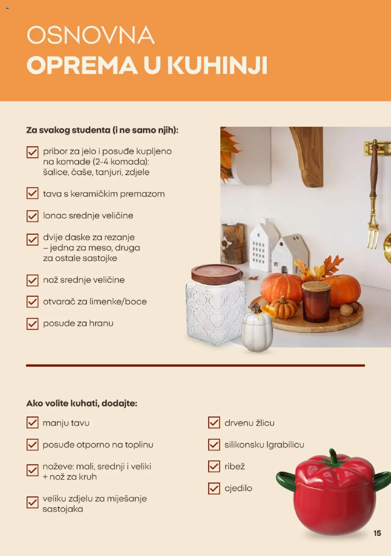 Pregled letka Katalog trgovine Pepco vrijedi od 2025.10.01