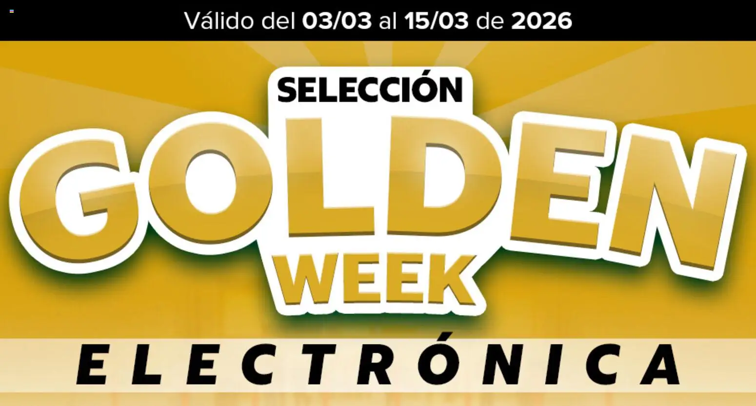 Vista previa del folleto de la tienda Costco válido desde el 03/03/2026 