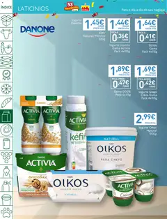 Pré-visualização do folheto da loja Recheio válida a partir de 28/10/2025 | Página: 26