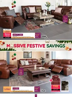 Preview of Bradlows flyer valid from 02/12/2025 | Page: 7