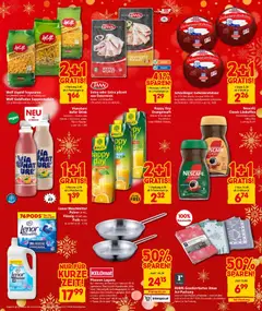 Vorschau der Angebote: Interspar Black Friday gültig ab 20.11.2025 | Seite: 9