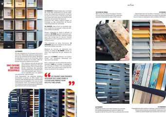 Prévisualisation de Catalogue du magasin Darty formulaire valide 01/08/2025 | Page: 5