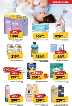 Pregled Maxi kataloga - važi od 04.12.2025 | Strana: 22