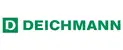 Logo Deichmann