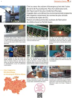 Prévisualisation de Catalogue du magasin Mr. Bricolage formulaire valide 22/09/2025 | Page: 49