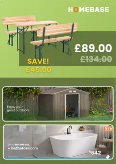 Preview of Homebase Offers valid from 09/02/2026