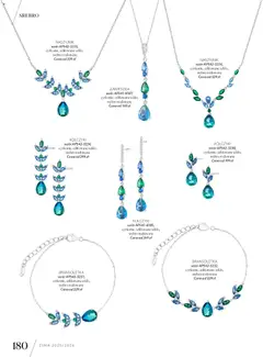 Pogląd gazetki "Promocje" ze sklepu Apart ważnej od 04.11.2025 | Strona: 182