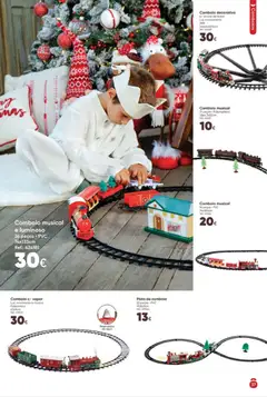 Pré-visualização do folheto da loja Hôma válida a partir de 24/10/2025 | Página: 37