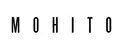 Logo Mohito