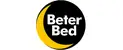 Logo Beter Bed