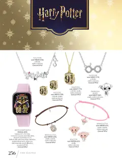 Pogląd gazetki "Promocje" ze sklepu Apart ważnej od 04.11.2025 | Strona: 238